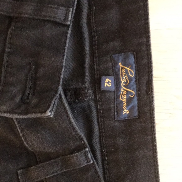 Cute Louisa Spangioli Pants - Picture 3 of 8